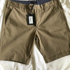 Ted Baker Shorts NWT
